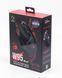 Мышь игровая A4Tech W95 Max Bloody, цвет черный, активированное ПО Bloody W95 Max Bloody (Black) 1605782 фото 11