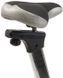 Велоэргометр Toorx Upright Bike BRX 100 ERGO (BRX-100ERGO) 930582 фото 8