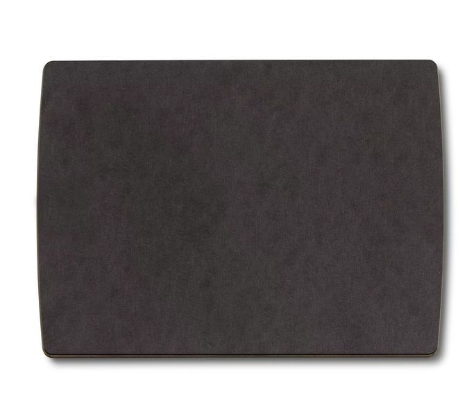 Набір "Victorinox" з SwissClassic Cutting Board Set складаний кухонний ніж та компактна обробна дошка (6.7191.F3) V77551795 фото