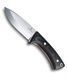 Швейцарський ніж Victorinox Outdoor Master Mic S 155 мм з рукояттю Micarta + чохол (4.2262) V77553693 фото 1