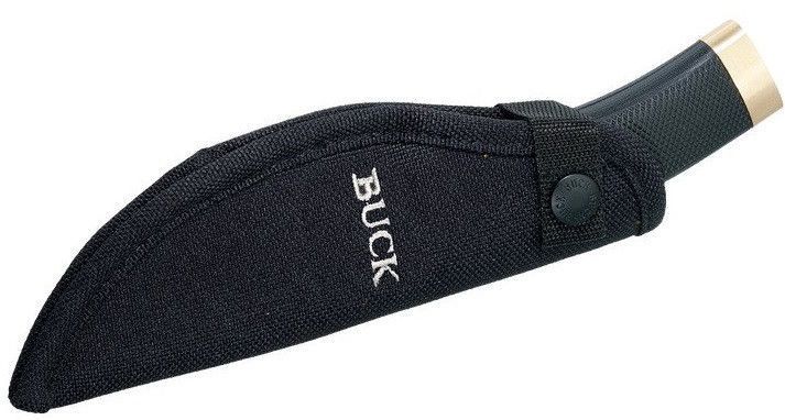 Ніж Buck Zipper 691BKGB 4005026 фото