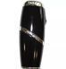 Запальничка Silver Match Sm Blackhorserd 3bf Cigar Lighter чорний (40674264BL) V77550648 фото 1