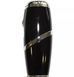 Запальничка Silver Match Sm Blackhorserd 3bf Cigar Lighter чорний (40674264BL) V77550648 фото 2