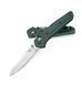 Ніж Benchmade Osborne 940 4005981 фото 1