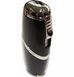 Запальничка Silver Match Sm Blackhorserd 3bf Cigar Lighter чорний (40674264BL) V77550648 фото 4