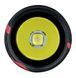 Ліхтар Olight I3T EOS Black Lava 23704120 фото 3