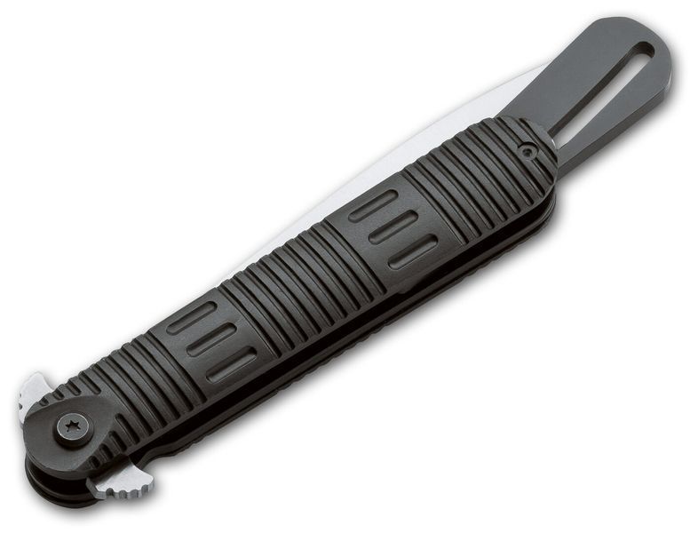 Нож Boker Magnum SWAT Transformer 01MB102 4007901 фото