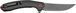 Нож CJRB Gobi Black Blade Black J1906-BBK 27980298 фото 4
