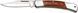 Нож Boker Magnum Handwerksmeister 2 01MB312 23730570 фото 3