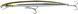 Воблер Savage Gear Sandeel Jerk Minnow S 110mm 7.0g Mirror Ayu 18541032 фото