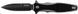 Ніж Kershaw Decimus 1559 17400379 фото 7