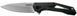 Ніж Kershaw Airlock 1385 17400491 фото 1