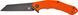 Нож Skif Eagle Orange IS-244E 17650268 фото 1