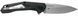 Ніж Kershaw Airlock 1385 17400491 фото 10