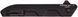 Нож Extrema Ratio Ferum T Black Warfare Geotech Camo 04.1000.0367/BDW/BLK 17840234 фото 2