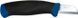 Ніж Morakniv Service Knife 12798 23050166 фото 1