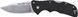 Ніж Cold Steel Mini Recon 1 SP SW CS-27BAS 12601601 фото 1