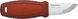 Ніж Morakniv Eldris Neck Knife Червоний 12630 23050130 фото 2