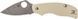 Нож Spyderco Urban Slipit Damast Sprint Run C127GPIVD 871517 фото 1