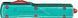 Нож Microtech UTX-70 Tanto Point Apocalyptic Bounty Hunter 419-10BH 14090462 фото 4
