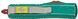Ніж Microtech UTX-85 Drop Point SW Bounty Hunter 231-10BH 14090697 фото 2