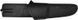 Ніж Morakniv Service Knife 12798 23050166 фото 2