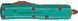 Ніж Microtech UTX-85 Drop Point SW Bounty Hunter 231-10BH 14090697 фото 4