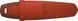 Ніж Morakniv Eldris Neck Knife Червоний 12630 23050130 фото 3