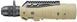Підзорна труба Bushnell Elite Tactical 8-40х60 FDE Сітка H322 Picatinny ET884060H 10130081 фото 3