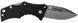 Нож Cold Steel Micro Recon 1 Spear Point CS-27DS 12601465 фото 8