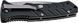 Нож Boker Plus Strike Auto Spearpoint + Тканевый чехол 01BO400 23730769 фото 2