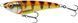 Воблер Savage Gear Freestyler V2 SS 110mm 28.0g Golden Ambulance 18544462 фото