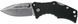 Нож Cold Steel Micro Recon 1 Spear Point CS-27DS 12601465 фото 1