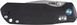 Нож CJRB Maximal AR-RPM9 G10 Black J1954-BK 27980478 фото 4