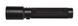Ліхтар LedLenser I9R (заряджається) 5609R 6006470 фото 4
