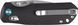 Нож CJRB Maximal AR-RPM9 G10 Black J1954-BK 27980478 фото 2