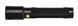 Ліхтар LedLenser I9R (заряджається) 5609R 6006470 фото 2