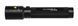 Ліхтар LedLenser I9R (заряджається) 5609R 6006470 фото 3