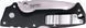 Ніж Cold Steel AD-10 Lite TP GFN CS-FL-AD10T 12601564 фото 2