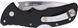 Ніж Cold Steel Mini Recon 1 SP SW CS-27BAS 12601601 фото 2