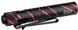 Ліхтар Olight I3T EOS Black Lava 23704120 фото 2