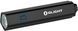 Фонарь Olight Diffuse Black Diffuse 23704378 фото 1