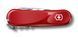 Швейцарський ніж Victorinox Evolution 2.3803.E 4007037 фото 3