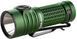 Фонарь Olight Baton Turbo OD Green (1000 Lm) 0.0000.0948 23704578 фото 1