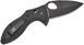 Нож KA-BAR TDI Flipper Folder 2490 4008325 фото 3