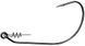 Крючок Savage Gear Weedless Bln #6/0 (6 шт/уп) 18541299 фото
