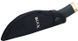 Ніж Buck Zipper 691BKGB 4005026 фото 2