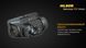 Ліхтар налобний Fenix HL60R Cree XM-L2 U2 Neutral White LED 458090 фото 16