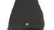 Спальный мешок Outwell Pine Supreme/-7&deg;C Black Left (230347) 928744 фото 8