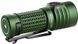 Фонарь Olight Baton Turbo OD Green (1000 Lm) 0.0000.0948 23704578 фото 2